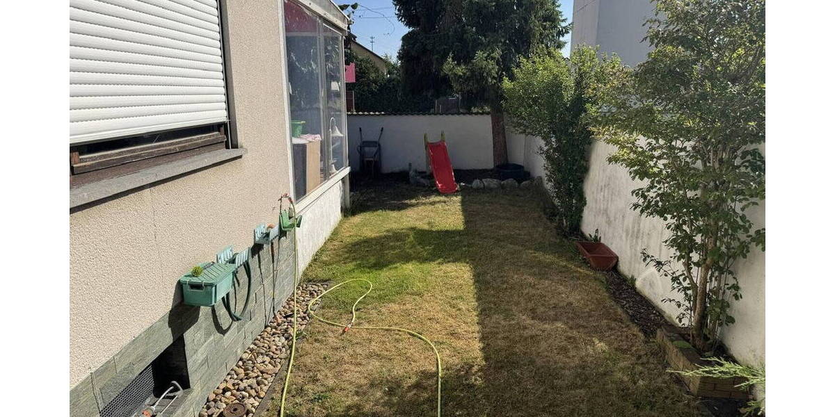 Mehrfamilienhaus, Wohnhaus Graben-Neudorf Neudorf - 1 Zimmer, 297 m&sup2;, 695.000&euro; | Angebot:26837134