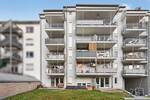Etagenwohnung Karlsruhe Mühlburg - 2 Zimmer, 57 m&sup2;, 239.500&euro; | Angebot:26291624