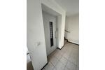 Etagenwohnung Pforzheim Nordstadt - 2 Zimmer, 59 m&sup2;, 650&euro; | Angebot:25719331