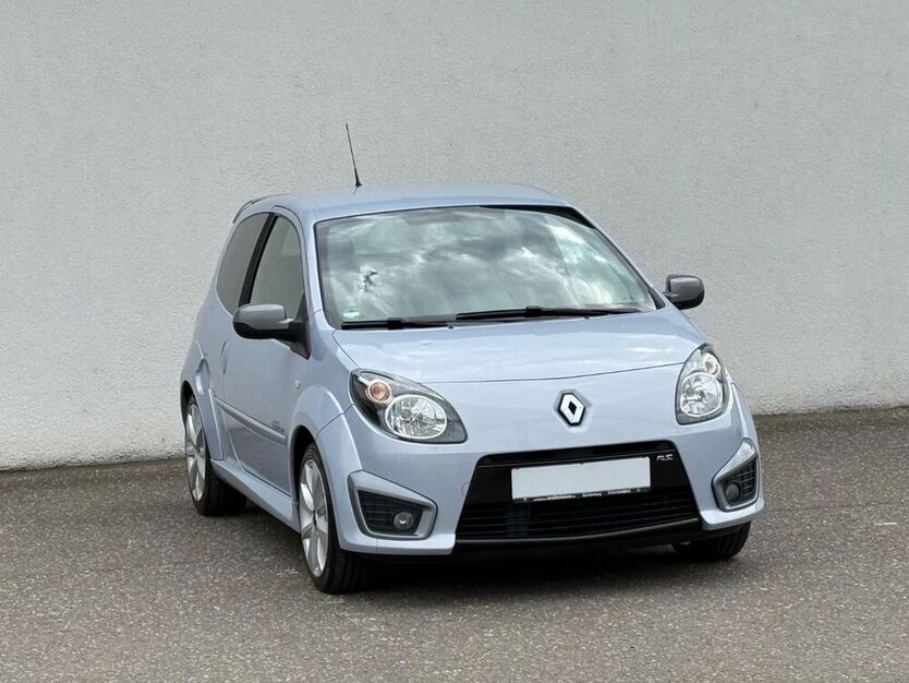 Twingo