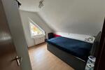 Dachgeschoßwohnung Karlsbad - 2 Zimmer, 39 m&sup2;, 139.000&euro; | Angebot:27154149