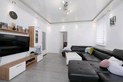 Wohnung Neuenbürg - 3.5 Zimmer, 83 m&sup2;, 199.000&euro; | Angebot:24704824