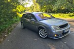 Opel Signum 115.000 km 3.100 € Karlsruhe 76133