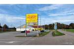 Grundstück Karlsbad Spielberg - 77.000&euro; | Angebot:25996654