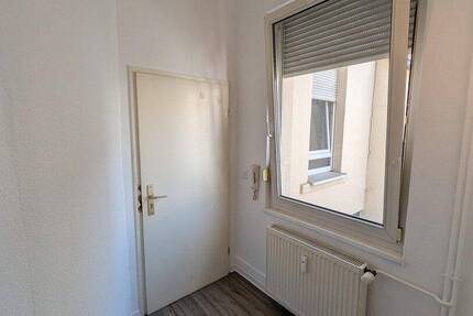 Wohnung Rastatt Augustavorstadt - 2 Zimmer, 60 m&sup2;, 750&euro; | Angebot:26866042