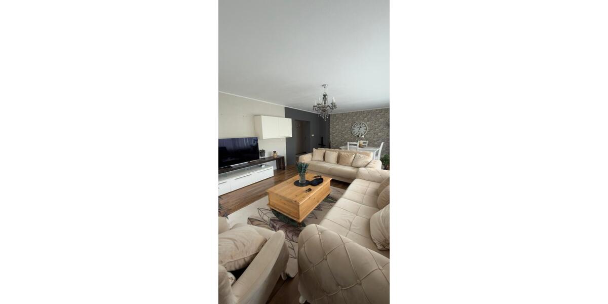 Mehrfamilienhaus, Wohnhaus Rastatt - 12 Zimmer, 431 m&sup2;, 1.250.000&euro; | Angebot:26953209