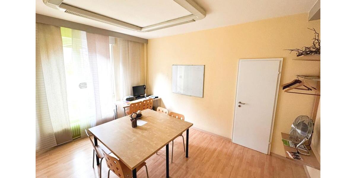 Gewerbeobjekt Ettlingen - 800&euro; | Angebot:26377575
