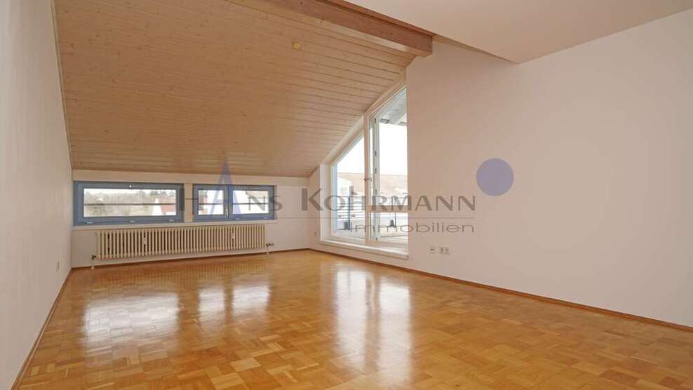 Wohnung zum Kaufen in Karlsruhe 266.000 € 67.69 m²