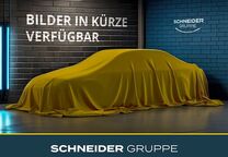 Gebrauchtwagen Renault R 5