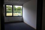 Etagenwohnung Pforzheim Brötzingen - 1 Zimmer, 36 m&sup2;, 500&euro; | Angebot:26059765