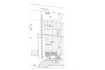 Gewerbeobjekt Bruchsal - 2.350.000&euro; | Angebot:25703401