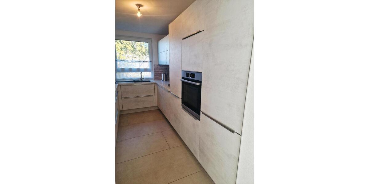 Bungalow Pforzheim Büchenbronn - 6.5 Zimmer, 165 m&sup2;, 660.000&euro; | Angebot:24842543