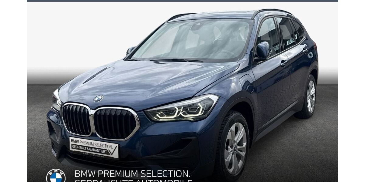 BMW X1 74.618 km 20.990 &euro; Germersheim 76726