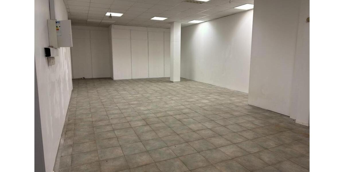 Gewerbeobjekt Karlsruhe Durlach - 1.000&euro; | Angebot:25580197