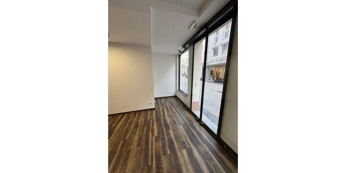 Gewerbeobjekt Landau in der Pfalz Landau - 2.500&euro; | Angebot:25165420