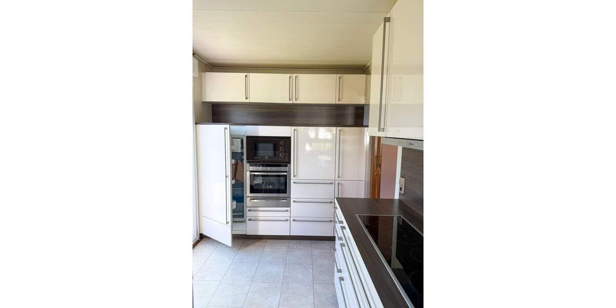 Einfamilienhaus Pforzheim Südoststadt - 6 Zimmer, 164 m&sup2;, 495.000&euro; | Angebot:25728717