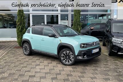 Renault R 4 2.499 km 38.890 € Linkenheim-Ho. 76351