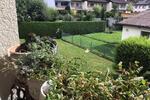 Etagenwohnung Gernsbach - 2 Zimmer, 49 m&sup2;, 149.000&euro; | Angebot:27300105