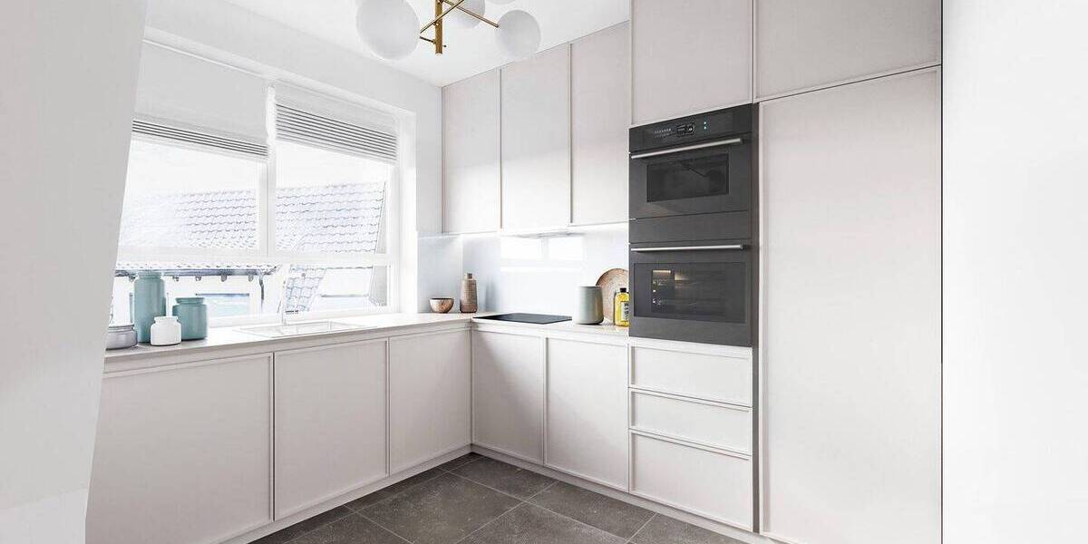 Etagenwohnung Wiesental Wiesental - 4 Zimmer, 105 m&sup2;, 375.000&euro; | Angebot:26201048