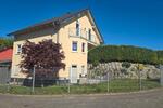 Etagenwohnung Walzbachtal - 2 Zimmer, 50 m&sup2;, 780&euro; | Angebot:26408583