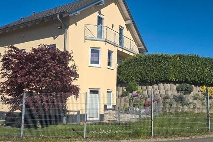Wohnung Walzbachtal - 2 Zimmer, 50 m&sup2;, 780&euro; | Angebot:26408583