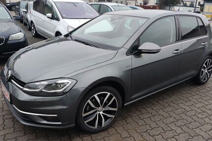 VW Golf 164.120 km 12.000 &euro; Ottersheim 76879