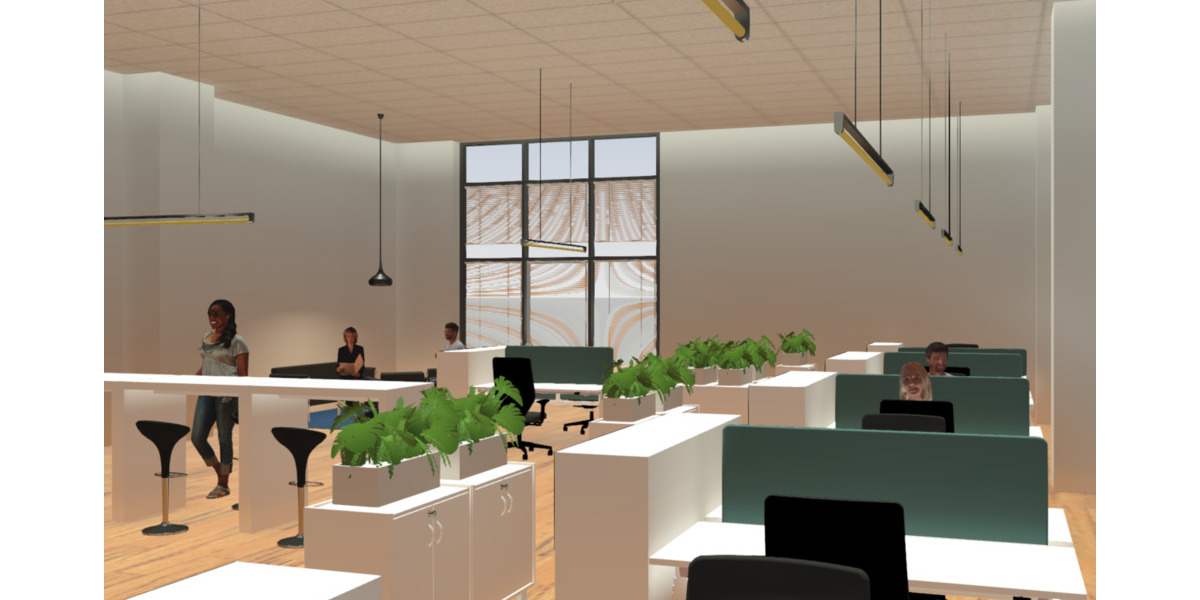 Gewerbeobjekt Bruchsal - 349&euro; | Angebot:25720571