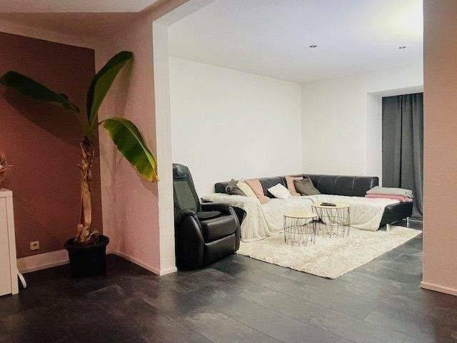 Einfamilienhaus Waghäusel Kirrlach - 4 Zimmer, 164 m&sup2;, 499.000&euro; | Angebot:23801896