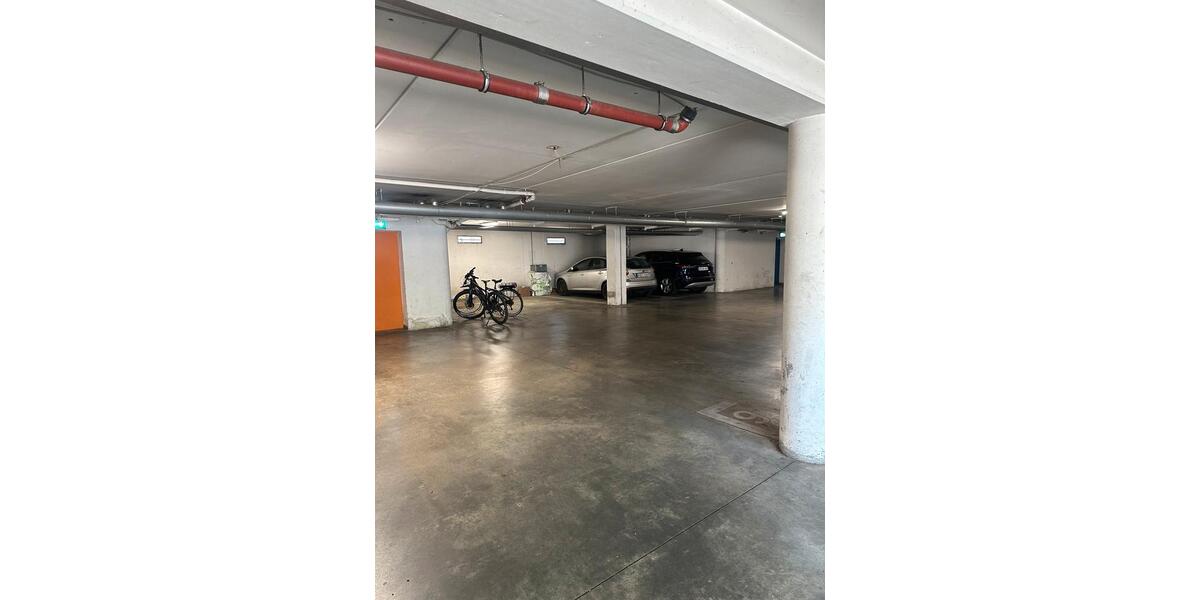 Etagenwohnung Bretten - 3.5 Zimmer, 97 m&sup2;, 271.000&euro; | Angebot:26876963