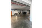 Etagenwohnung Bretten - 3.5 Zimmer, 97 m&sup2;, 271.000&euro; | Angebot:26876963
