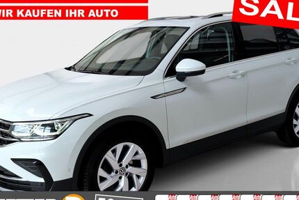 VW Tiguan 50.085 km 27.850 &euro; Rheinstetten 76287