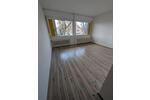 Etagenwohnung Karlsruhe Knielingen - 7 Zimmer, 150 m&sup2;, 1.850&euro; | Angebot:25716820