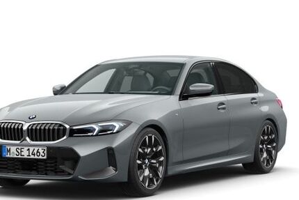 BMW 330 24.965 km 48.830 € Pforzheim 75179