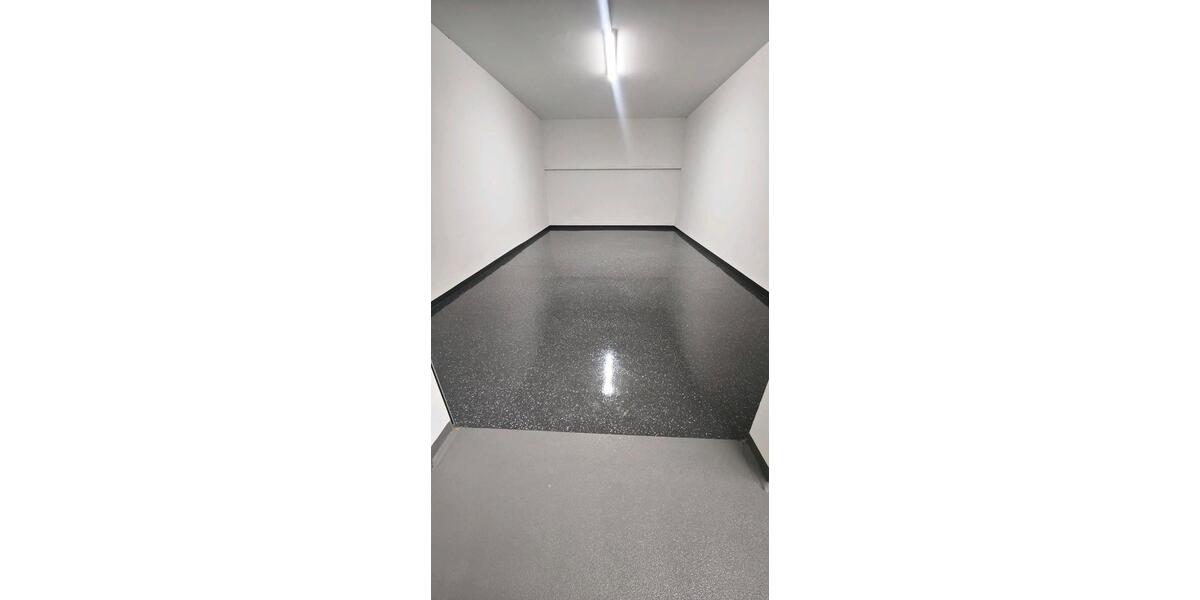 Gewerbeobjekt Karlsruhe Daxlanden - 450&euro; | Angebot:25618897