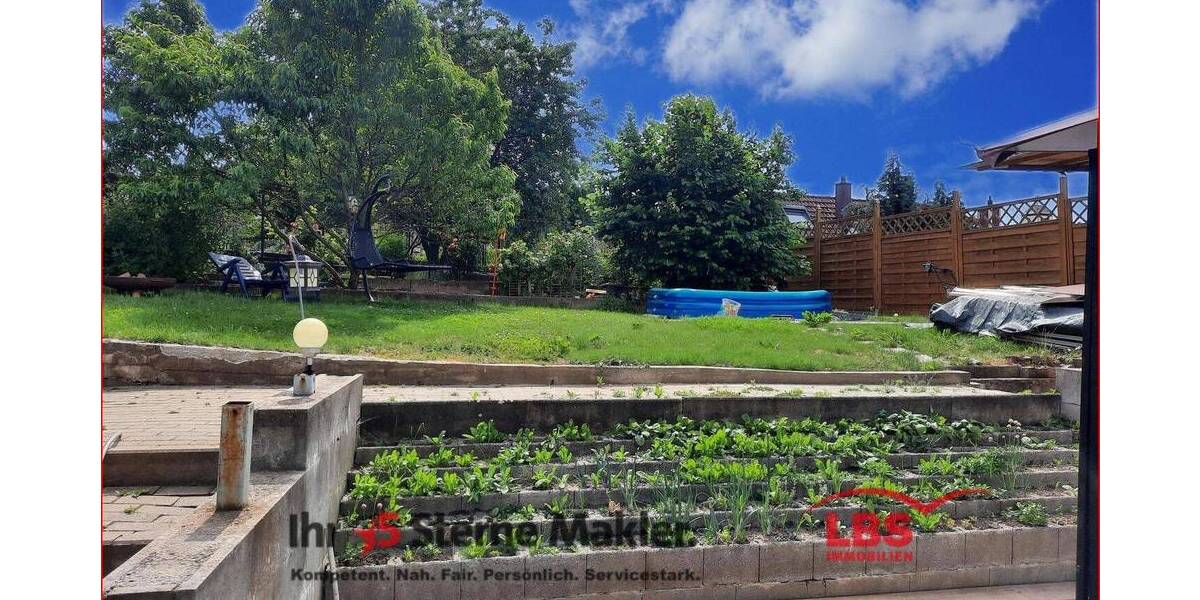 Einfamilienhaus Niefern-Öschelbronn Niefern - 8 Zimmer, 193 m&sup2;, 439.000&euro; | Angebot:25665818