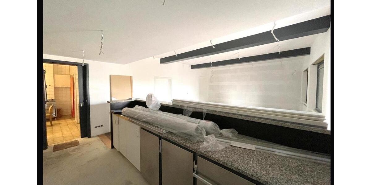 Einfamilienhaus Germersheim - 720.000&euro; | Angebot:26818573
