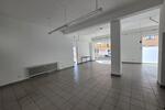 Gewerbeobjekt Pforzheim Weststadt - 1.950&euro; | Angebot:26301625