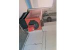 Gewerbeobjekt Graben-Neudorf Neudorf - 1.500&euro; | Angebot:25650155