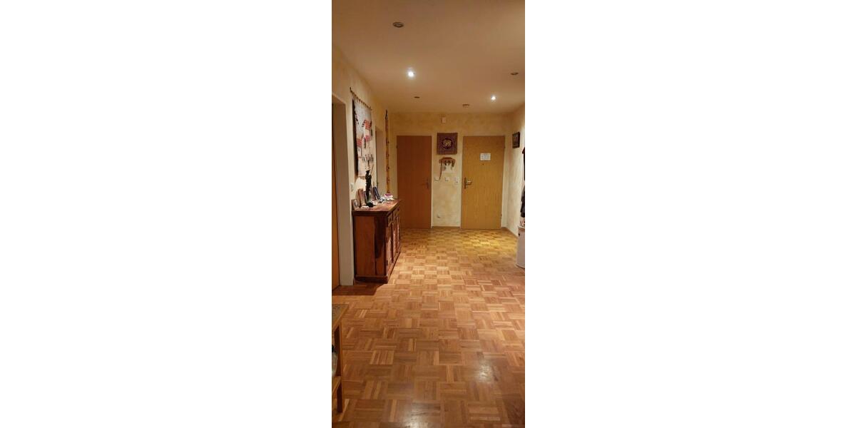 Etagenwohnung Linkenheim-Hochstetten Hochstetten - 3.5 Zimmer, 98 m&sup2;, 1.300&euro; | Angebot:25517092