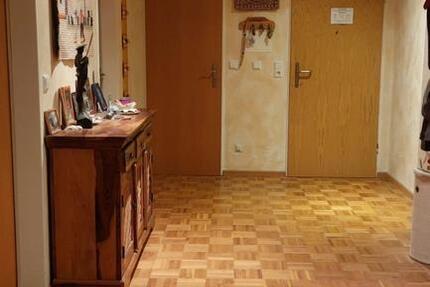 Wohnung Linkenheim-Hochstetten Hochstetten - 3.5 Zimmer, 98 m&sup2;, 1.300&euro; | Angebot:25517092