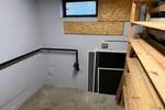 Etagenwohnung Karlsruhe Knielingen - 3 Zimmer, 93 m&sup2;, 1.050&euro; | Angebot:26911821