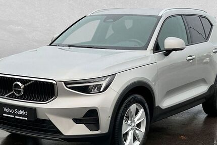 Volvo XC40 18.000 km 34.650 &euro; Karlsruhe 76187