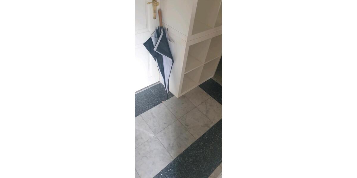 Etagenwohnung Pforzheim - 2 Zimmer, 40 m&sup2;, 510&euro; | Angebot:25983393