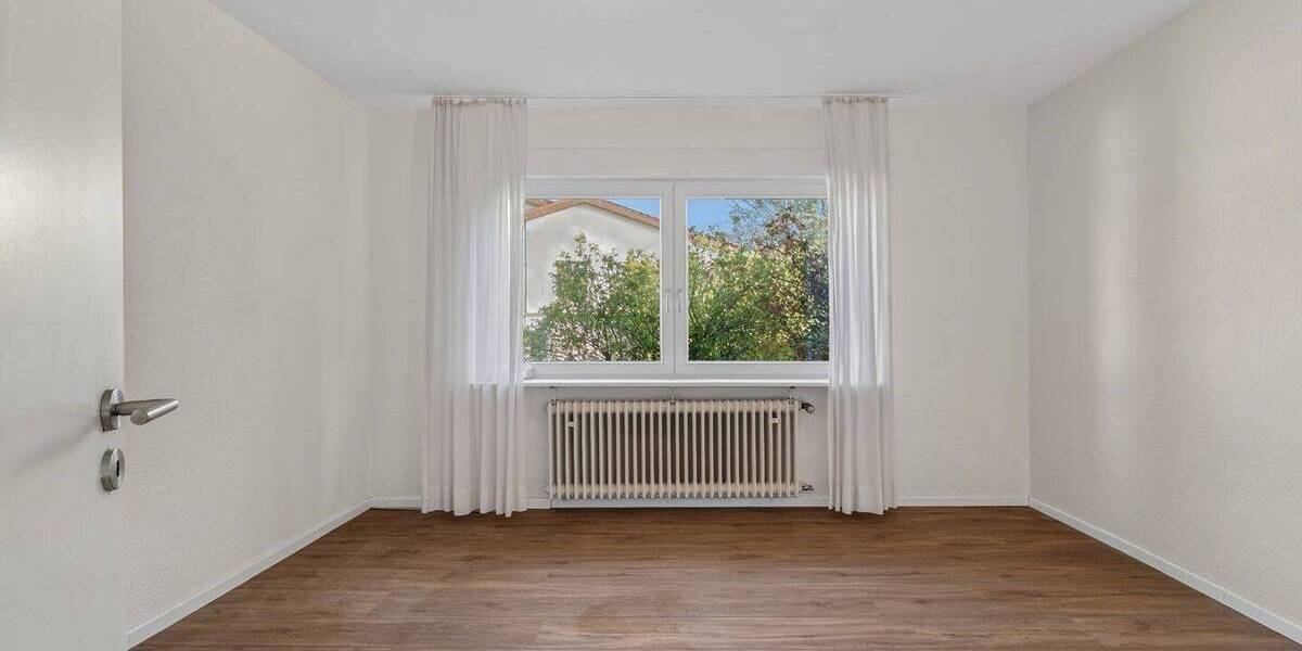 Einfamilienhaus Karlsruhe / Durlach Durlach - 1 Zimmer, 302 m&sup2;, 1.185.000&euro; | Angebot:25938107