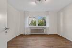Einfamilienhaus Karlsruhe / Durlach Durlach - 1 Zimmer, 302 m&sup2;, 1.185.000&euro; | Angebot:25938107