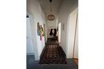 Etagenwohnung Baden-Baden Weststadt - 3 Zimmer, 75 m&sup2;, 900&euro; | Angebot:26906396