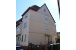 Doppelhaushälfte Birkenfeld - 9 Zimmer, 213 m&sup2;, 454.000&euro; | Angebot:26429110