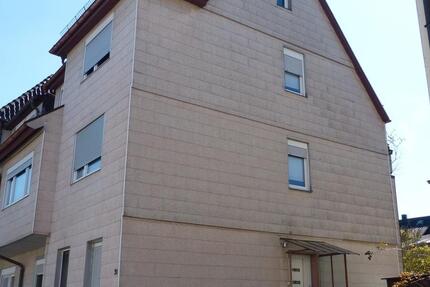 Haus Birkenfeld - 9 Zimmer, 213 m&sup2;, 454.000&euro; | Angebot:26429110