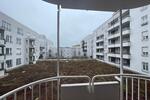 ### Innenstadt Karlsruhe - Ruhiges zentrales Wohnen ### - Etagenwohnung Karlsruhe Südweststadt | Angebot:24588089