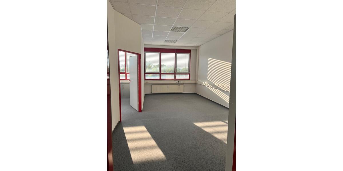 Gewerbeobjekt Karlsruhe Beiertheim-Bulach - 818&euro; | Angebot:26355942